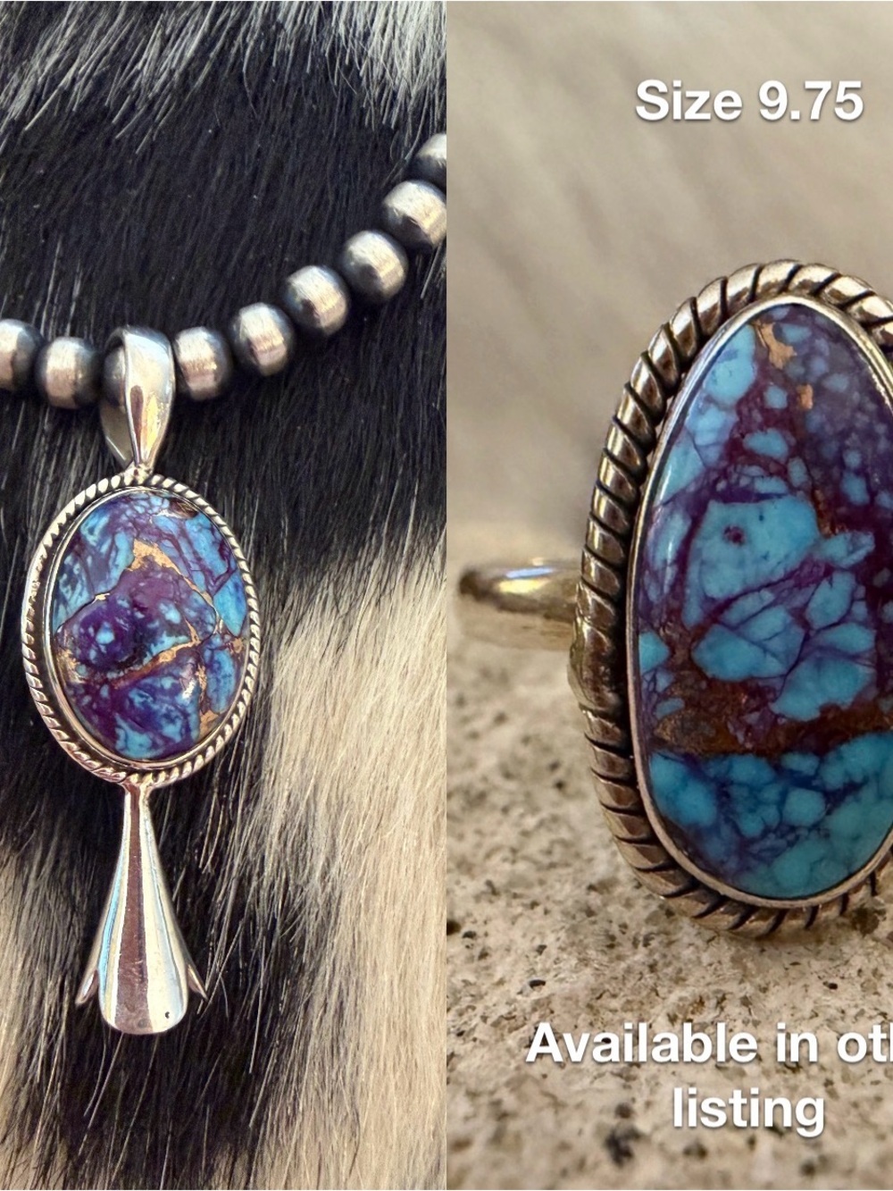 ❤️ SOLD ❤️ - Picture 3 of 12